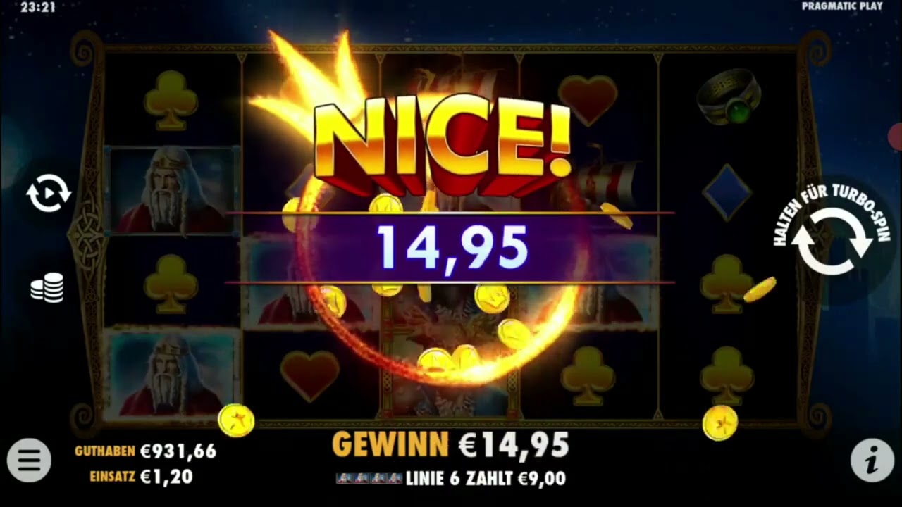 ?Online Casino Premium Spiel ? online casino Germany