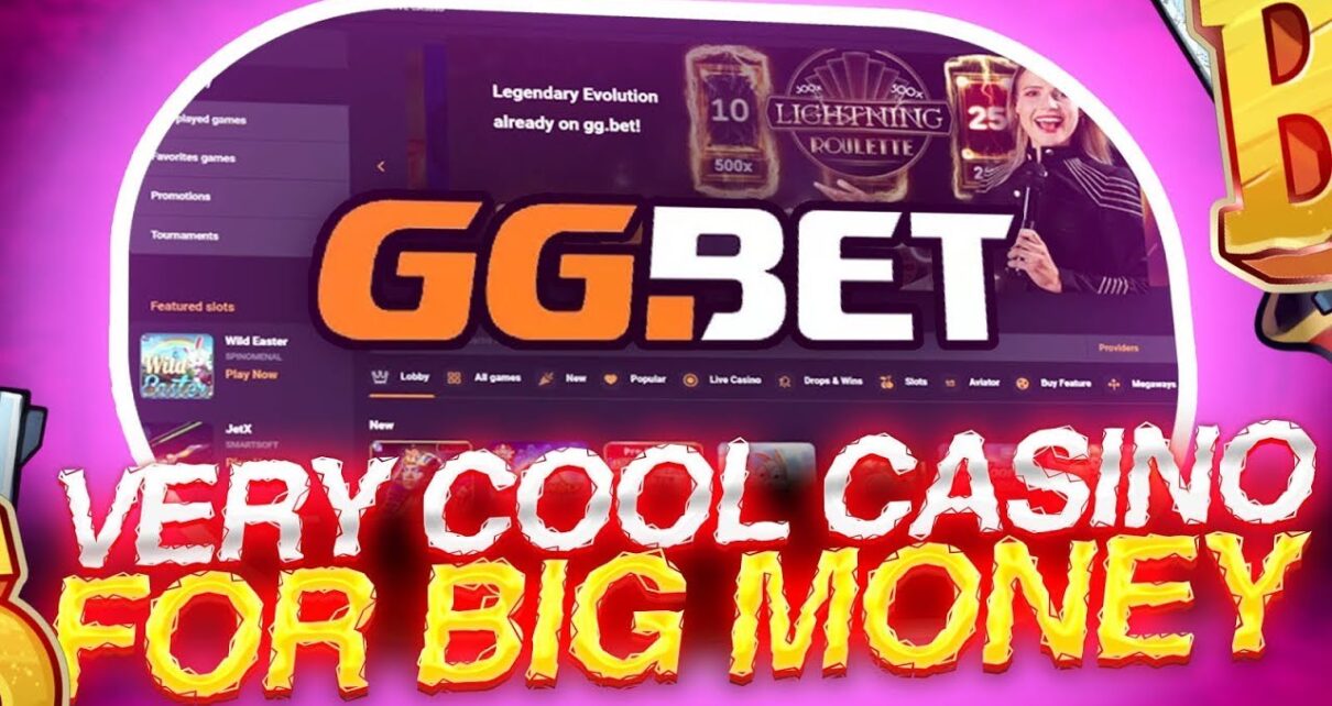 Online Casino in Germany? Bonus 2.000 Euro im Deutschen Online Casino zu Gewinnen!?