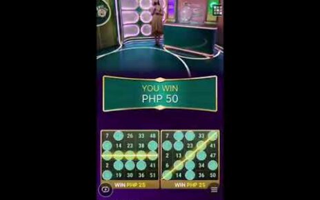 Online Casino- megaball, crazy time, coin flip, online sabong, bacarat, evolution gaming,