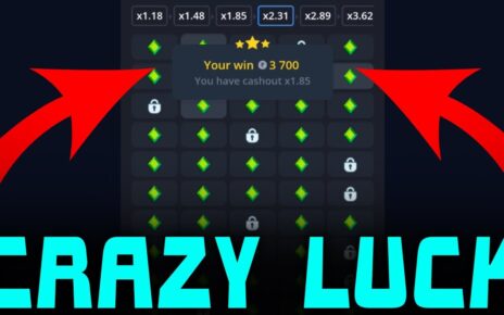 ? Online Gambling – Won 26000 by PLAYING GAMES | Best Gambling Strategy | Casino Games