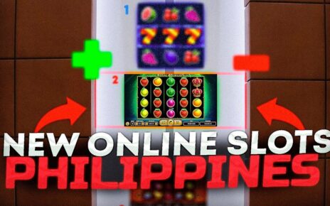 Online casino Philippines gcash | Online slots existent money Philippines