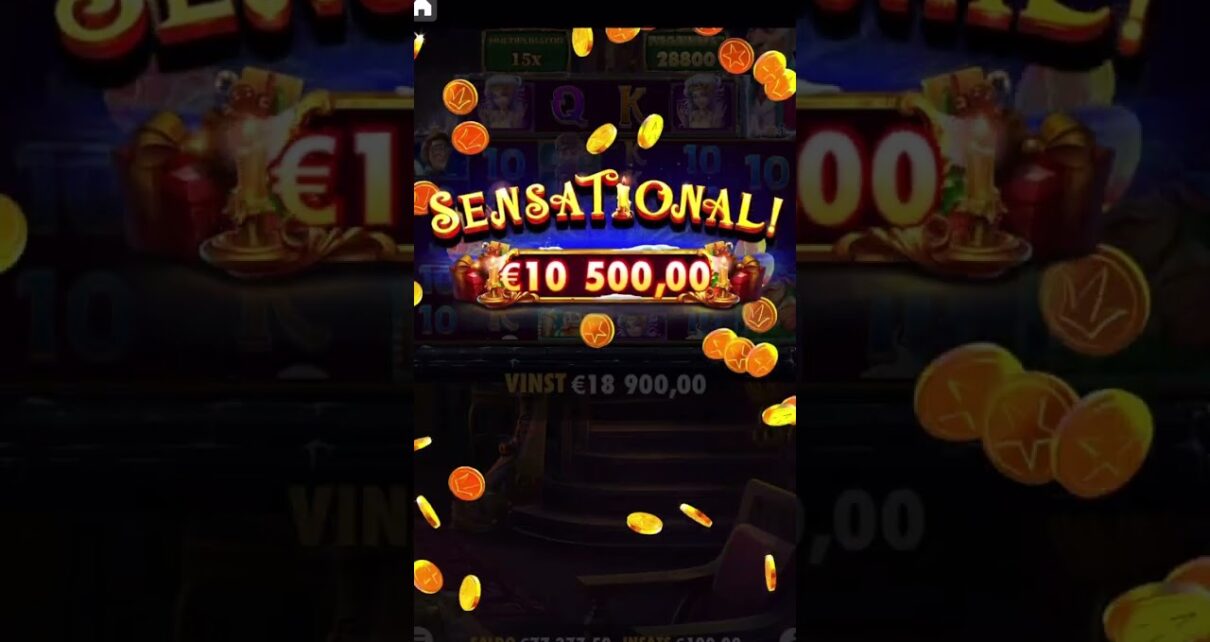 Online casino big win #chrismascarolmegaway #bigwin #onlinecasino #bonus #hugewin  #maxwin #casino