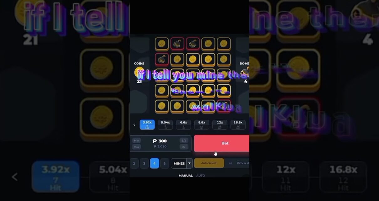 PH Online casino