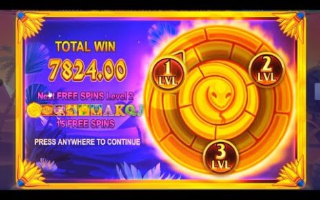 PHP 7,800 in casino slots online! My working strategy | Online casino in Philippines for existent money