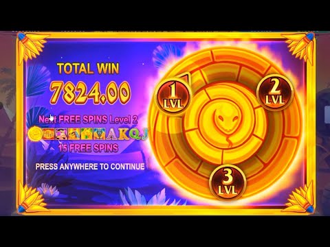 PHP 7,800 in casino slots online! My working strategy | Online casino in Philippines for existent money