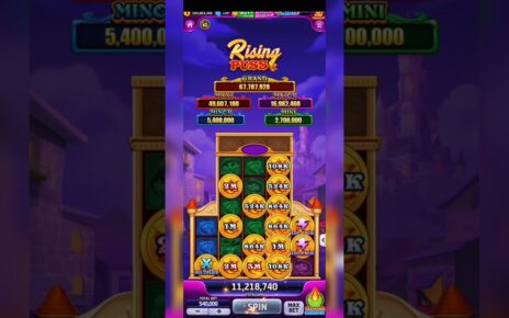 ?PUSS BONUS WIN #gaming #casino #shorts