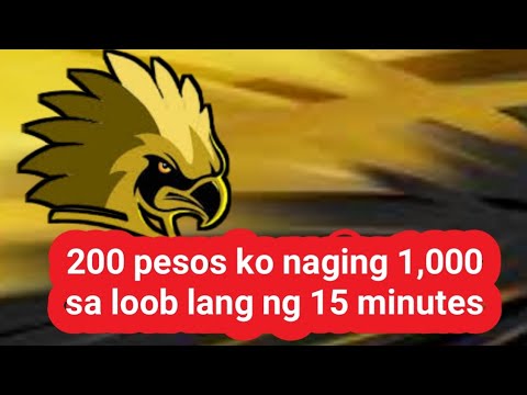 Paano manalo sa PHL Win Online Casino?