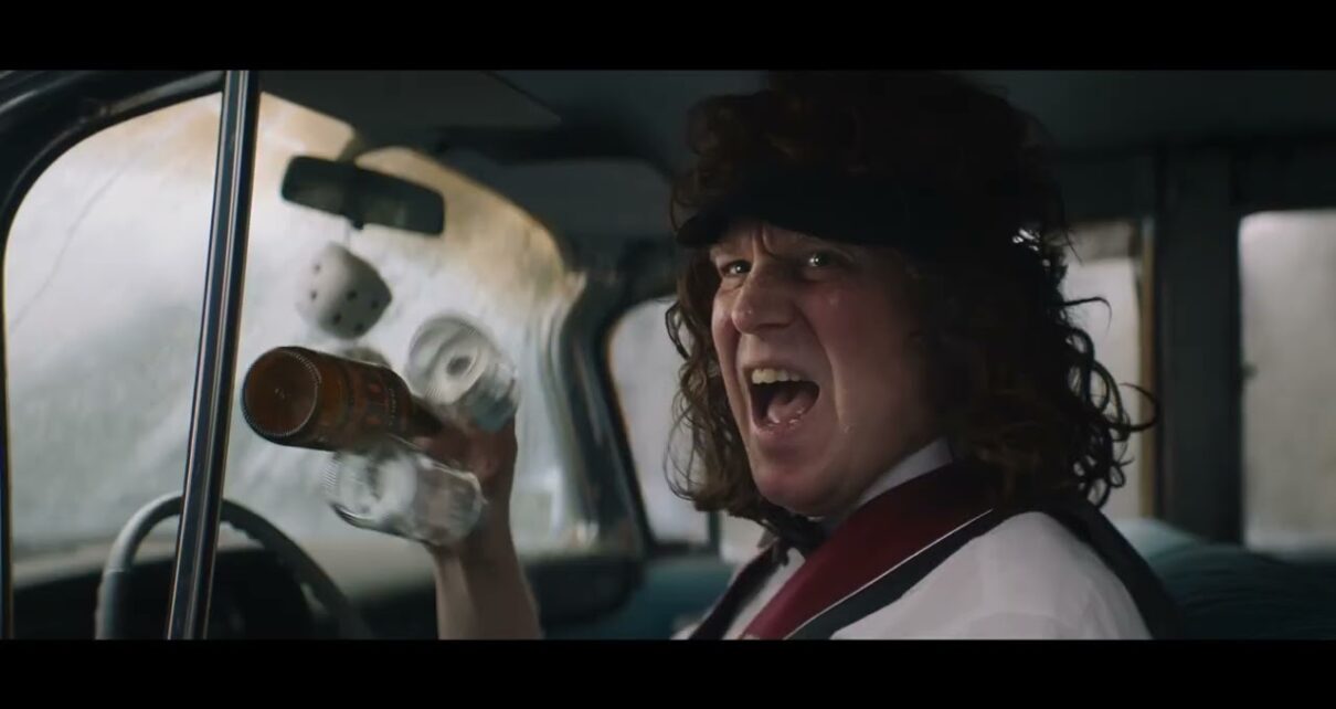 Play Alberta Online Casino – The Worriers (The Warriors parody)