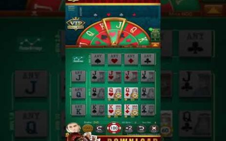 Play online casino games at 6d.com