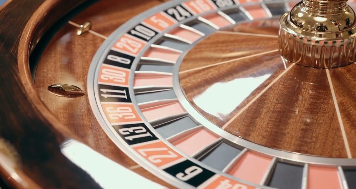 Purvibook-Purvi Online Casino Game is a virtual platform Purvibook-Purvi Online Casino Game is a virtual platform