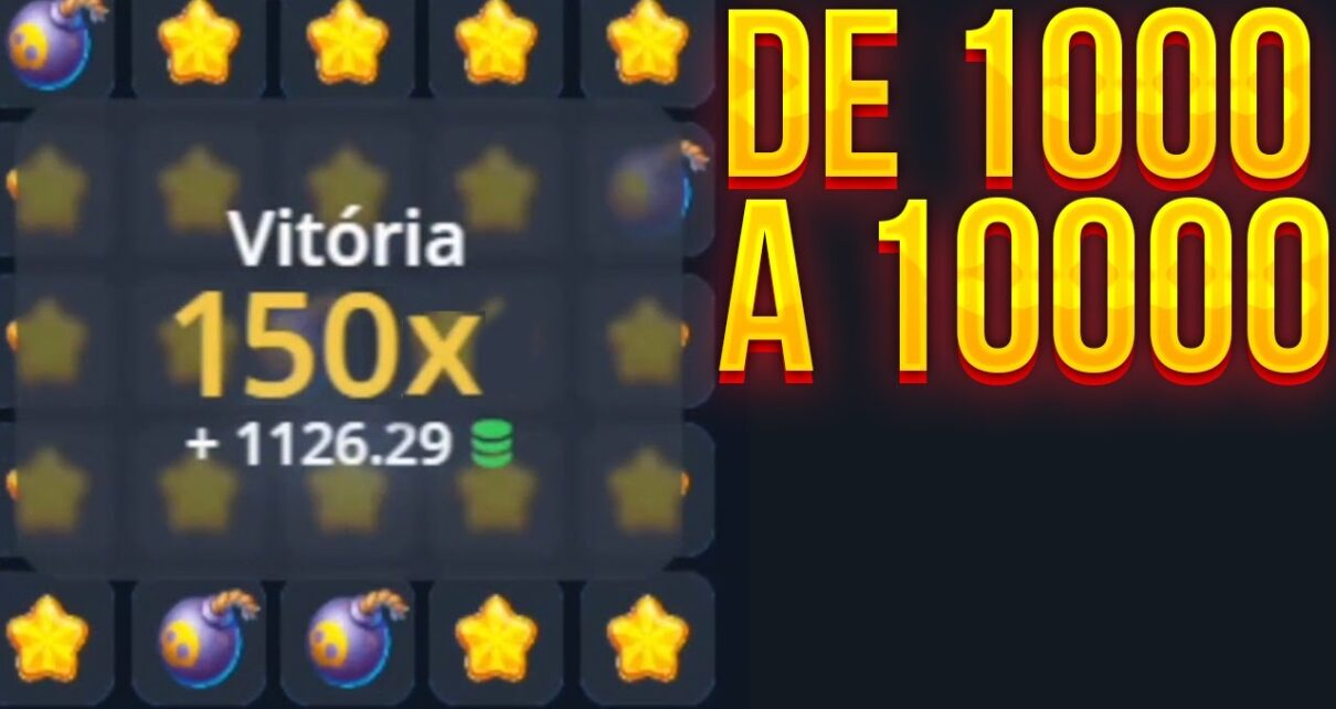 ? R00 IN FEW MINUTES – Found the MOST PROFITABLE Casino Game | Online Slots | Slots Machines