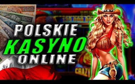 REVIEW CASINO IN POLAND _ BEST ONLINE CASINO SITES