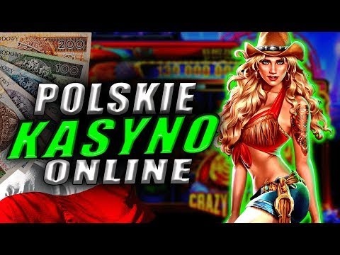 REVIEW CASINO IN POLAND _ BEST ONLINE CASINO SITES