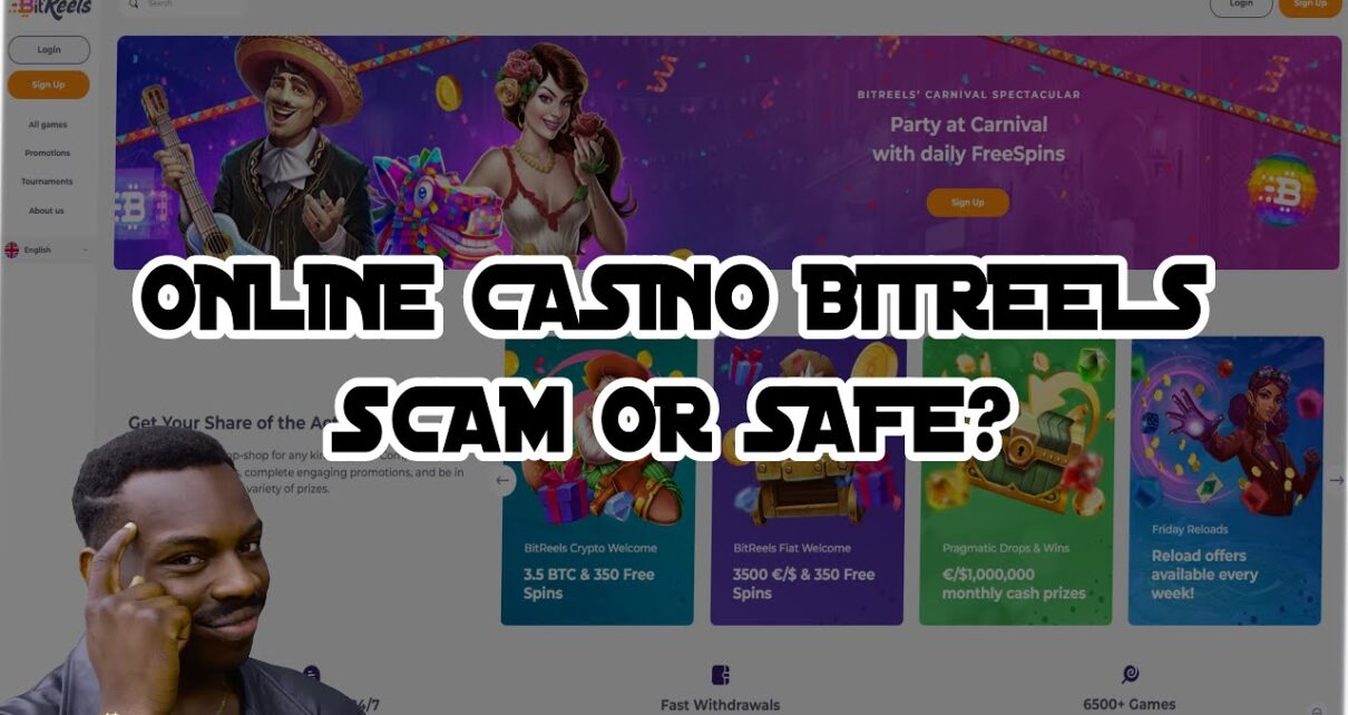 REVIEW PLAYFORTUNA ONLINE CASINO – BONUSES, REVIEWS OF existent PLAYERS IN 2023