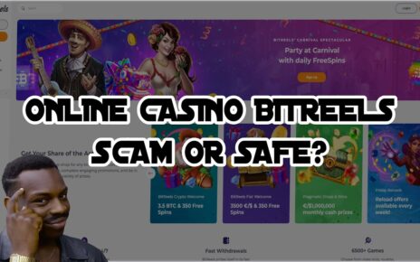 REVIEW PLAYFORTUNA ONLINE CASINO – BONUSES, REVIEWS OF existent PLAYERS IN 2023