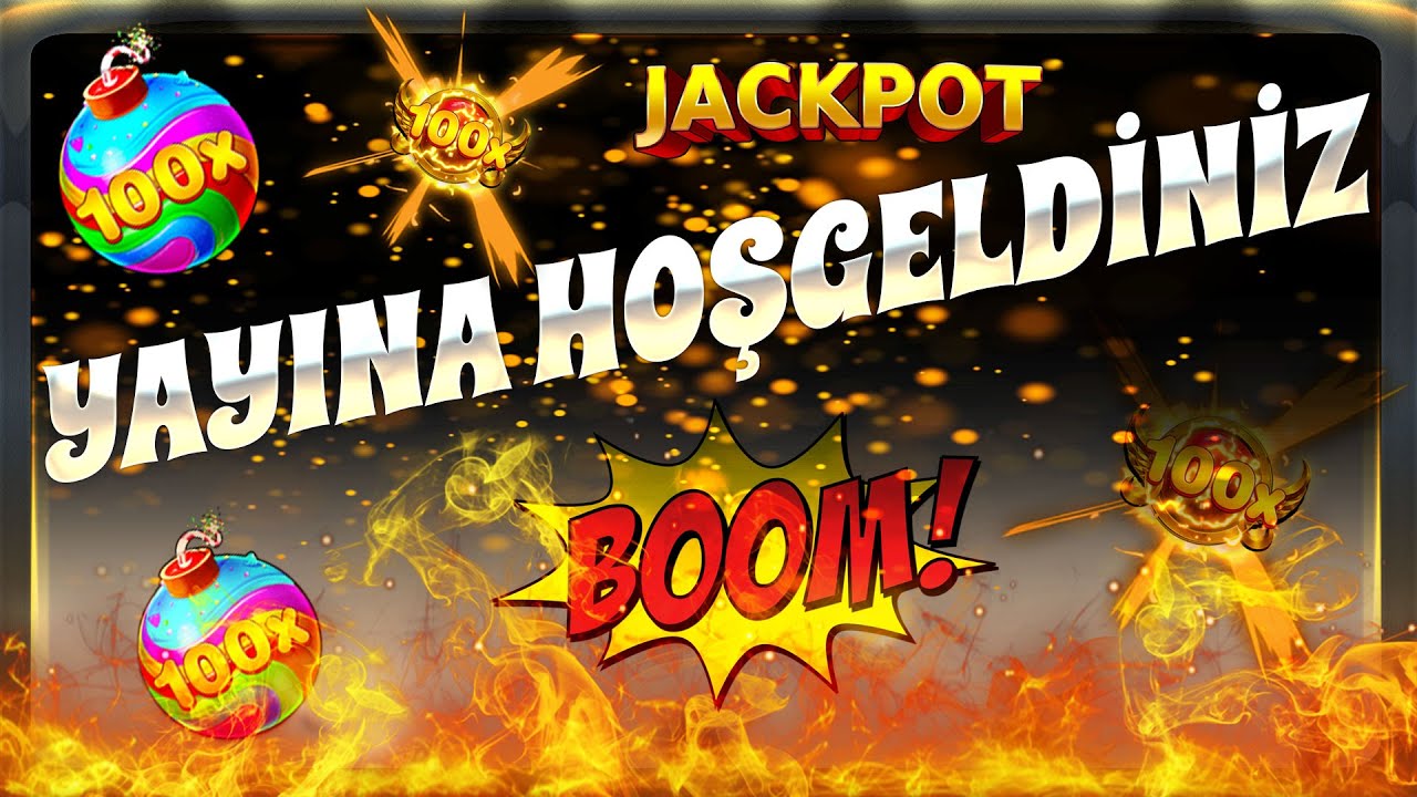 RE_KOR KIRMALARA DEVAM EDECEZ :) #casino #slot #bigwin #canlıyayın