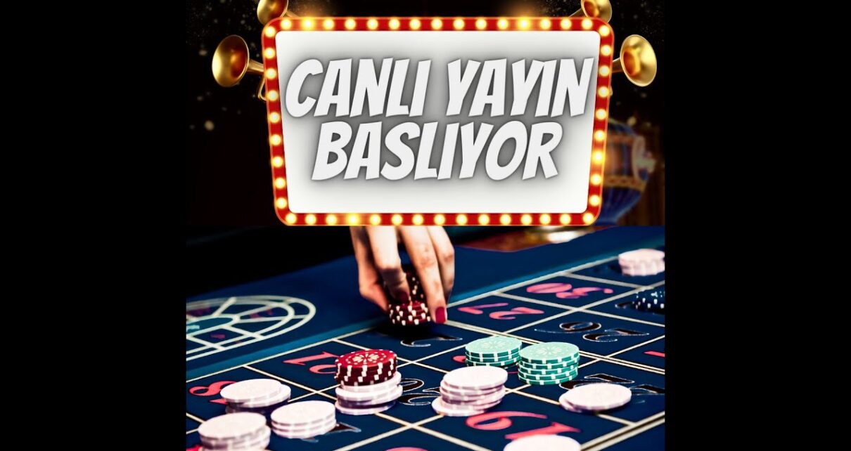 RULET CANLI YAYIN | RULETCİLERE KAZANMA TAKTİKLERİ VE ANALİZLERİ RULET CANLI YAYIN | RULETCİLERE KAZANMA TAKTİKLERİ VE ANALİZLERİ