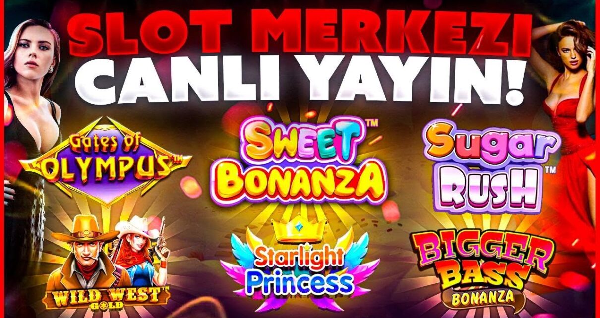 ?SLOT CANLI YAYINI VE CANLI CASİNO?10.000 TL + 300 FS?ıyayınıcasino ?SLOT CANLI YAYINI VE CANLI CASİNO?10.000 TL + 300 FS?ıyayınıcasino