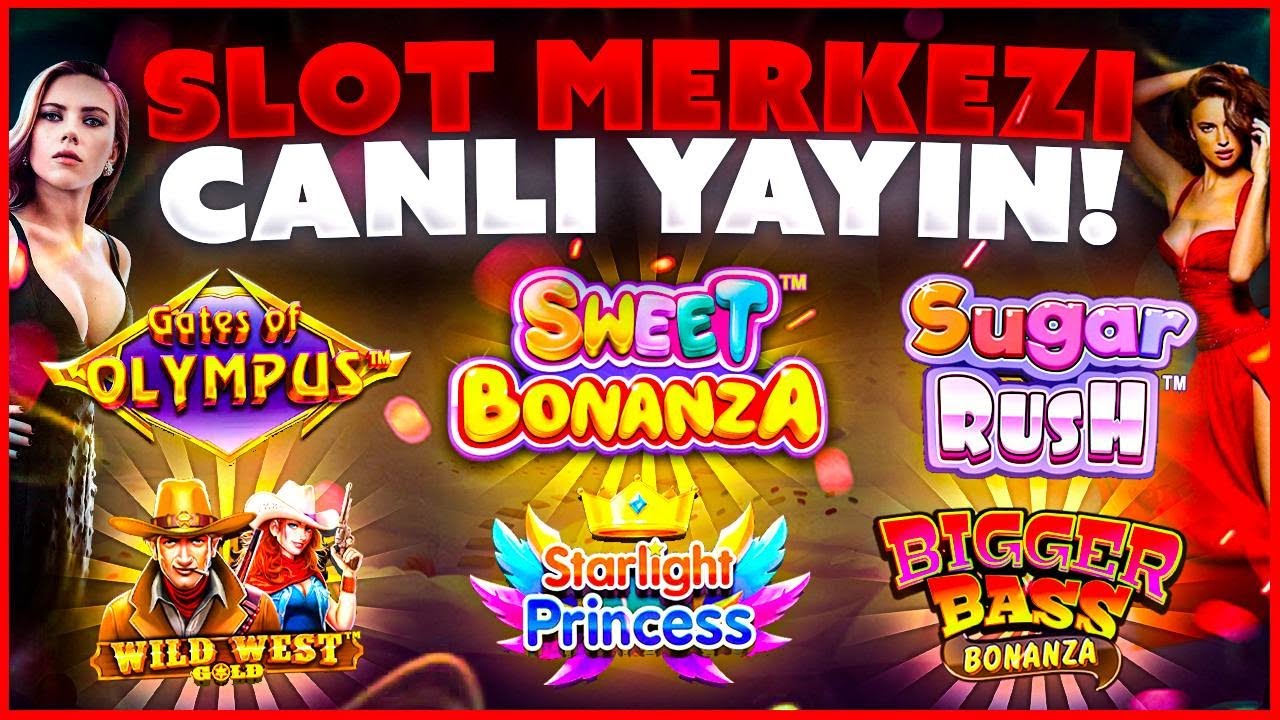 ?SLOT CANLI YAYINI VE CANLI CASİNO?10.000 TL + 300 FS?#slotizle #canlıyayın #canlıcasino #live