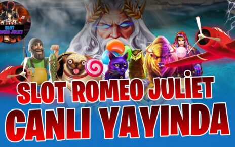 SLOT OYUNLARI ?? DEVLERİN YAYINI !!?? ? CASİNO GECESİ ?? #slot #keşfet   #canlıyayın ?