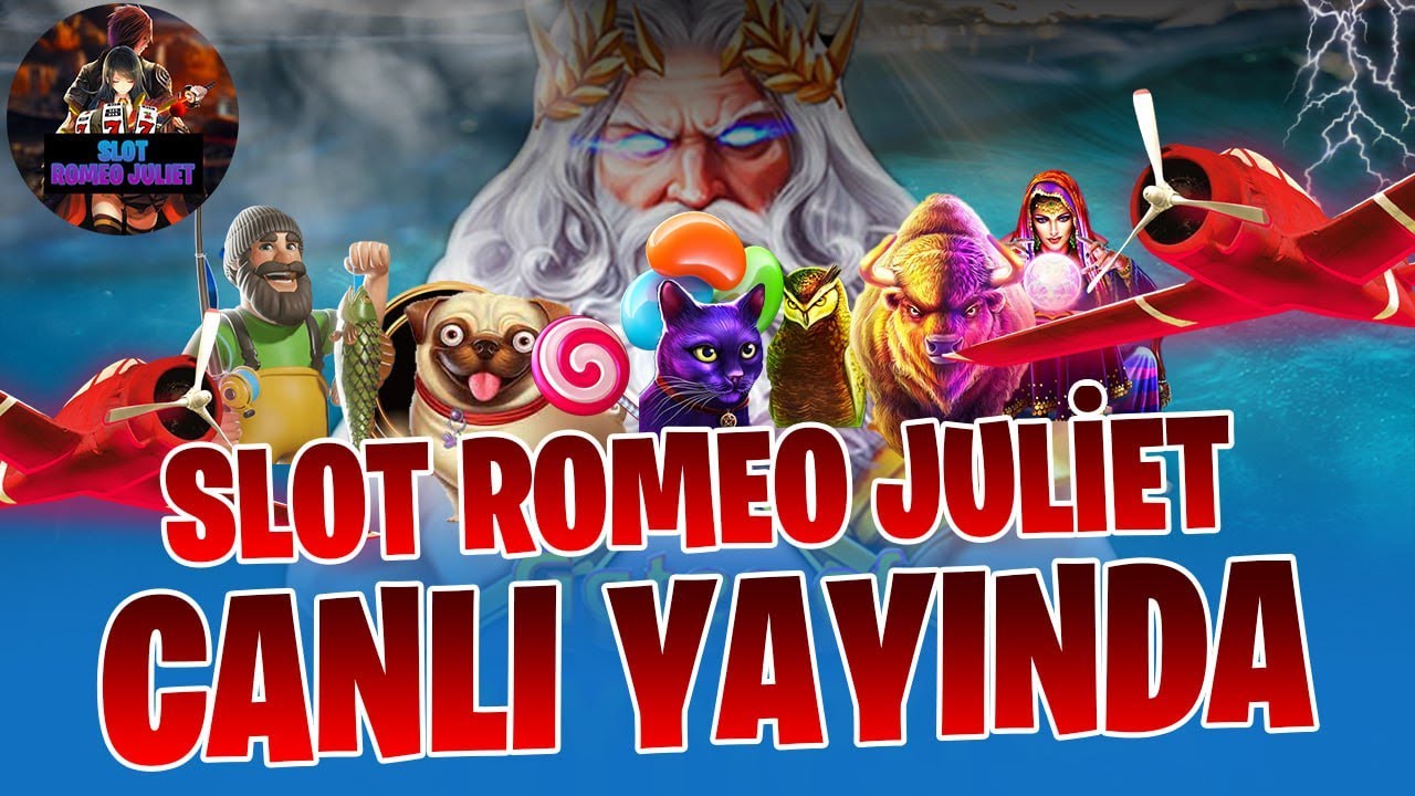 SLOT OYUNLARI ?? DEVLERİN YAYINI !!?? ? CASİNO GECESİ ?? #slot #keşfet   #canlıyayın ?