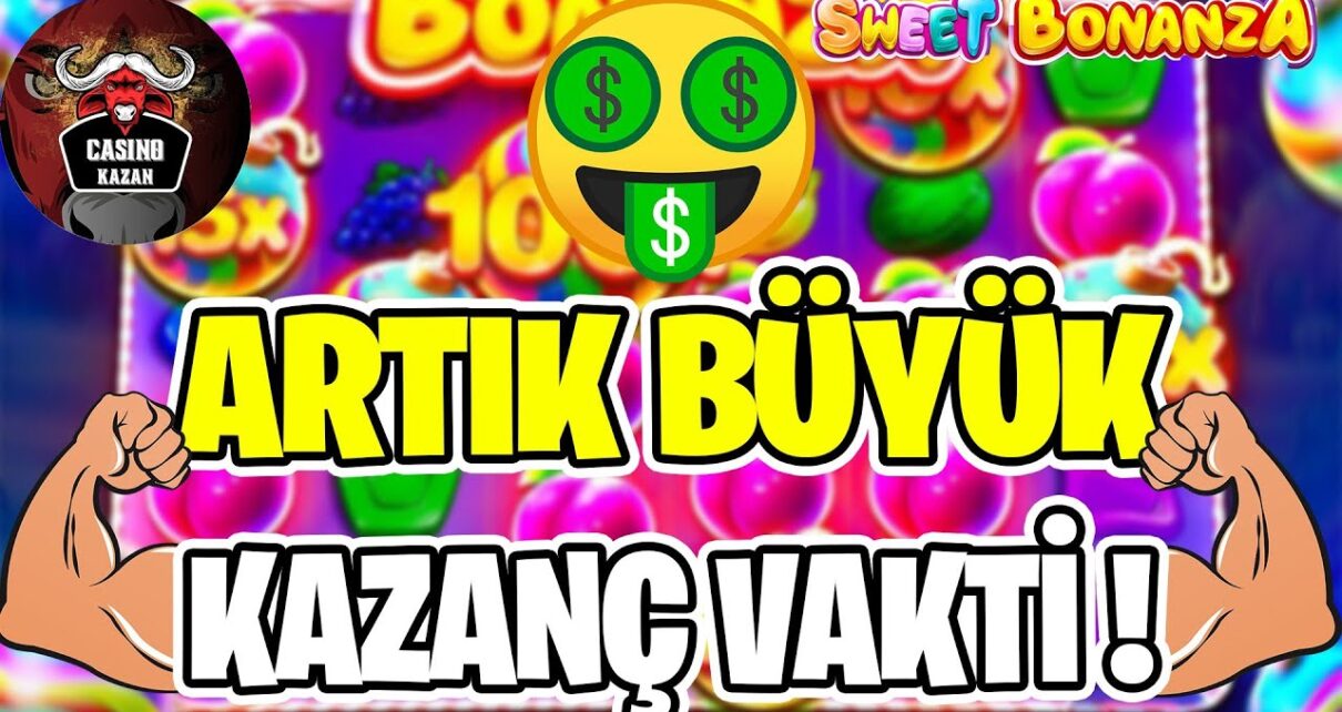 SWEET BONANZA| DÜŞÜK KASA BONANZA VURGUNU | KEŞFETE DEVAM EDİYORUZ!!! SWEET BONANZA| DÜŞÜK KASA BONANZA VURGUNU | KEŞFETE DEVAM EDİYORUZ!!!