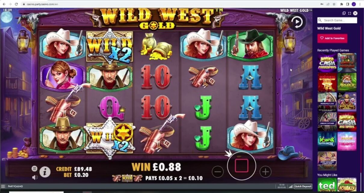 Slots Go Bonus Crazy! Online Casino Slots & Games – UK Casino component division 1/2 Slots Go Bonus Crazy! Online Casino Slots & Games – UK Casino component division 1/2