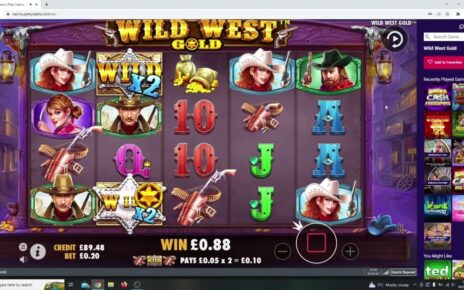 Slots Go Bonus Crazy! Online Casino Slots & Games – UK Casino component division 1/2