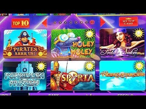 Spiel Retro Tapes mit Freispiele | Merkur Magie | Online Casino Deutsch Spiel Retro Tapes mit Freispiele | Merkur Magie | Online Casino Deutsch
