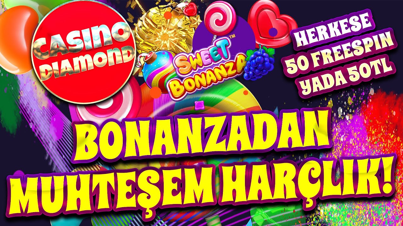 Sweet Bonanza | HİÇ BU KADAR EFSANE BAŞLANGIÇ GÖRMEDİM | BIG WIN #sweetbonanzarekor #bigwin #slot