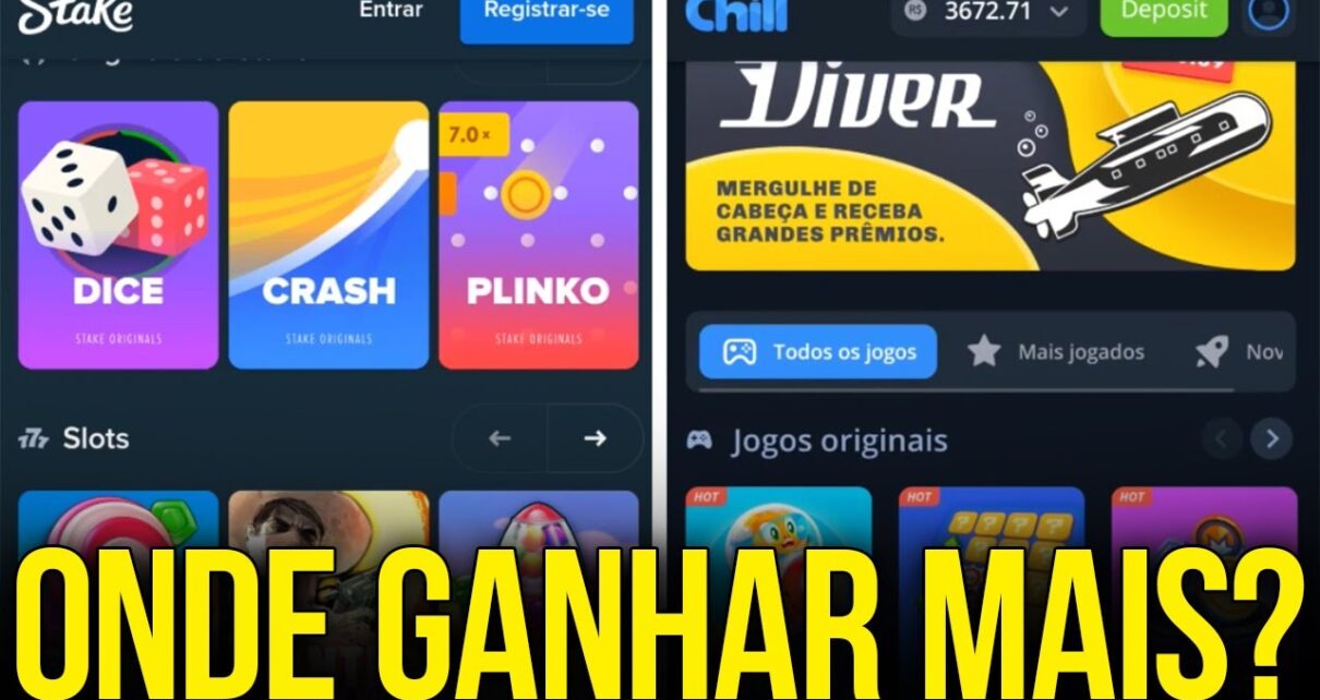 ? THE TRUTH About Stake Casino – WORST CASINO of 2023? | Stake App | Stake Promo Code