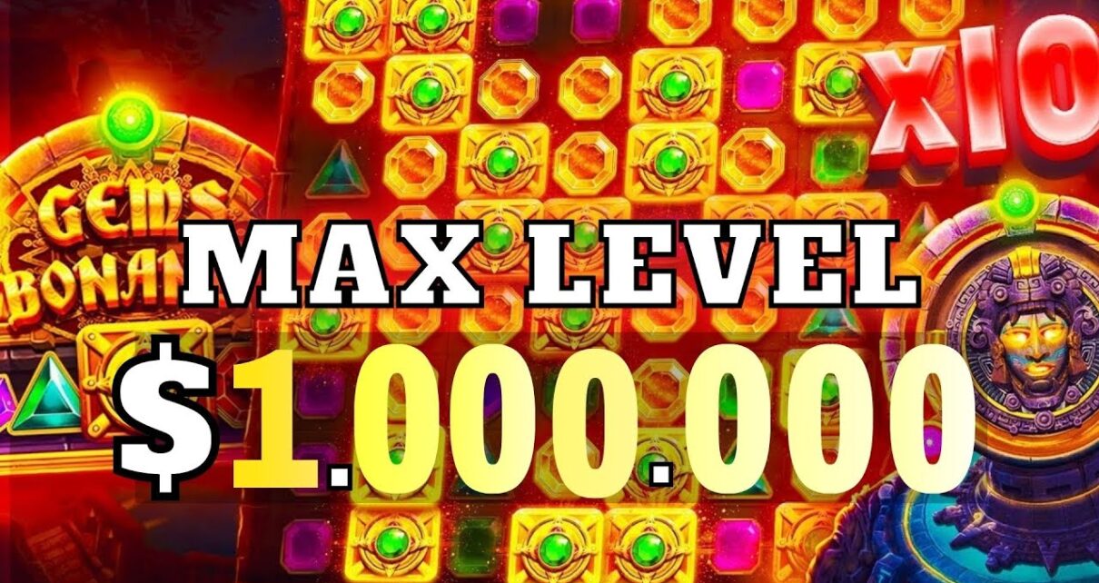THIS WEEK IS INSANE, 7 MILLIONS WINS ONLINE GAMBLING! CASINO SLOTS! FOSS,DONDE, AYEZEE, KAZLIC