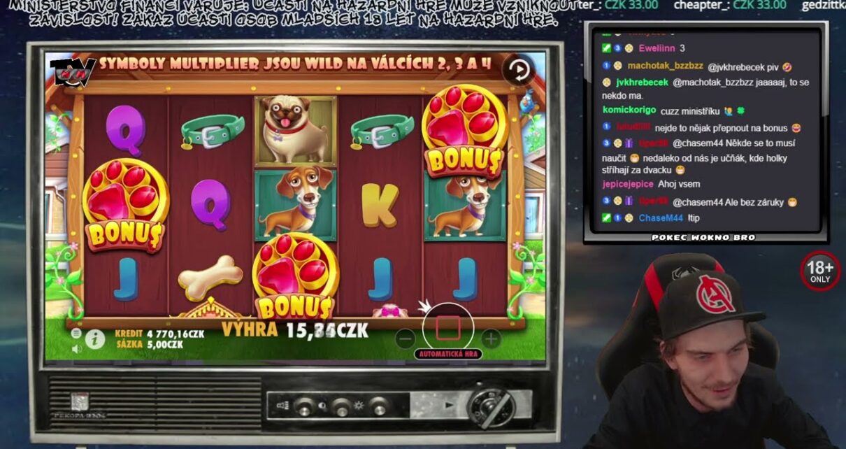 TOP&FAIL MOMENTS • APOLLO GAMES ONLINE CASINO 16.2.2023