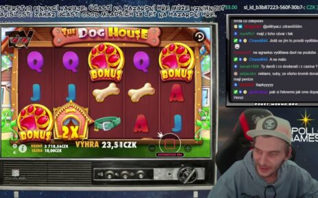 TOP&FAIL MOMENTS • APOLLO GAMES ONLINE CASINO 19.2.2023