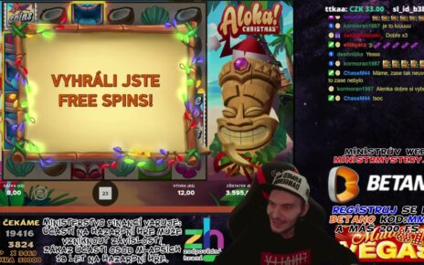 TOP&FAIL MOMENTS • BETANO ONLINE CASINO 13.2.2023