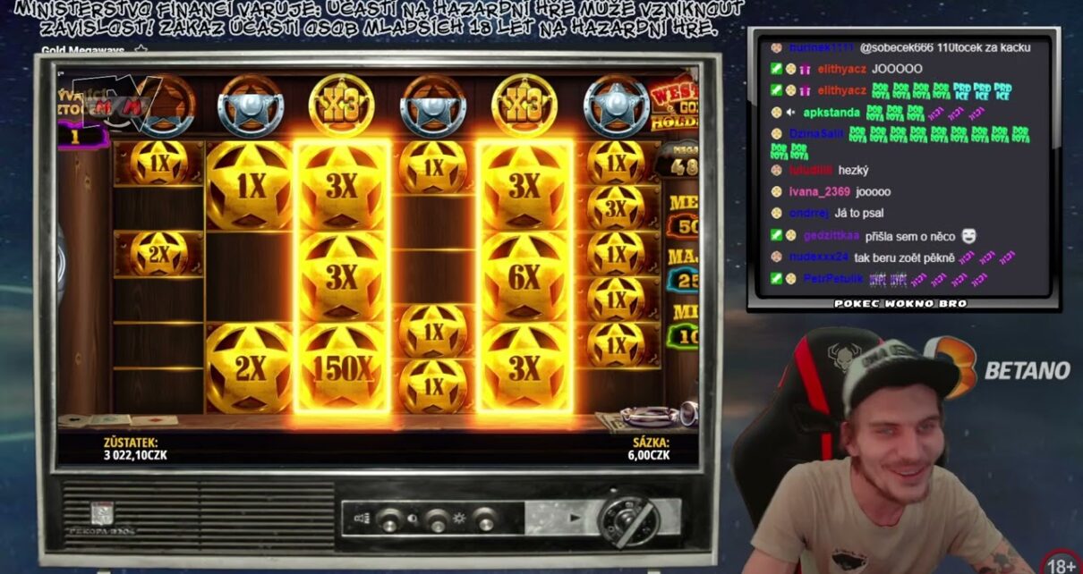 TOP&FAIL MOMENTS • BETANO ONLINE CASINO 20.2.2023 TOP&FAIL MOMENTS • BETANO ONLINE CASINO 20.2.2023
