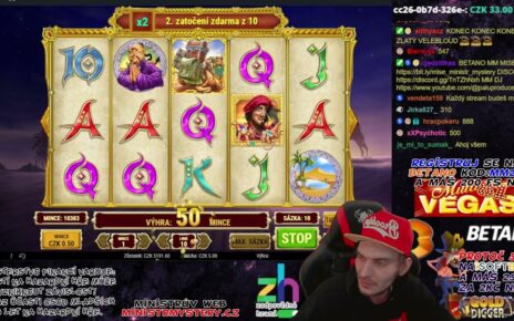 TOP&FAIL MOMENTS • BETANO ONLINE CASINO 6.2.2023