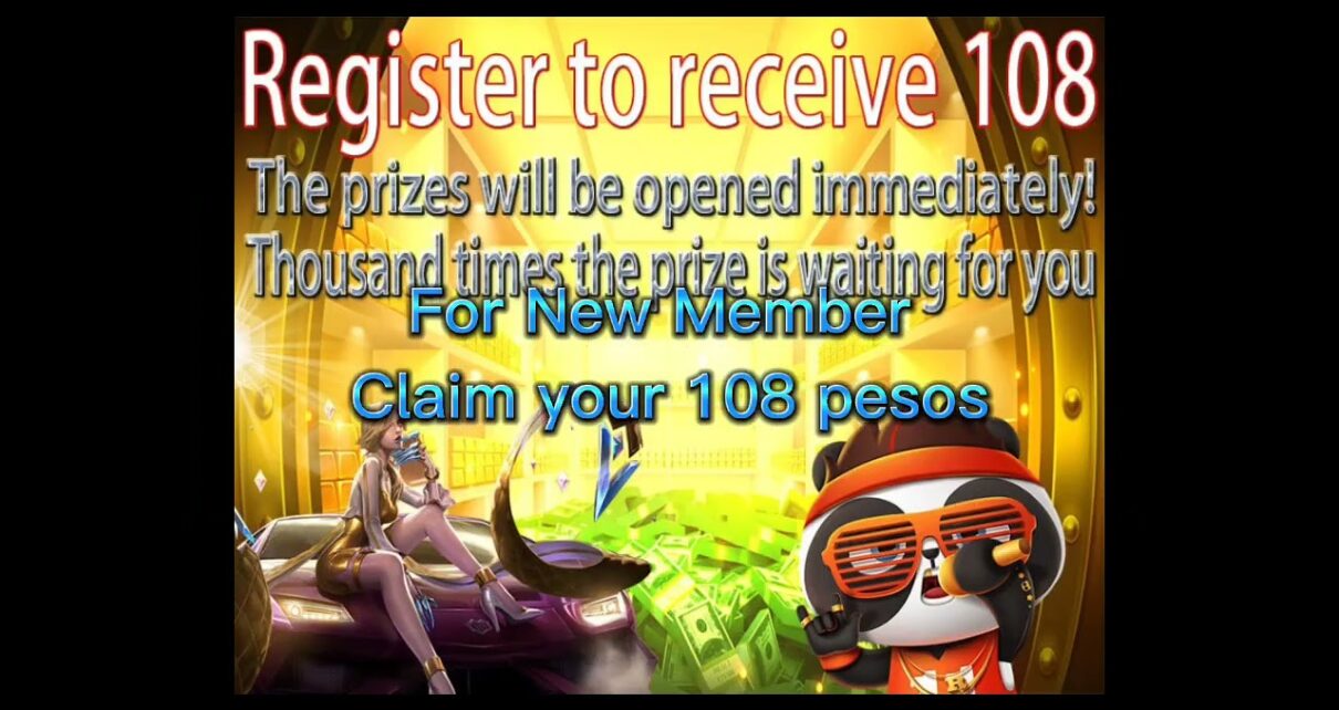 TRY DO888 ONLINE CASINO