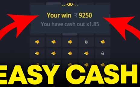 ? The Biggest TOWER WIN – Playing in Legal INDIAN Casino | How to Beat Casino | Honest Casino Review