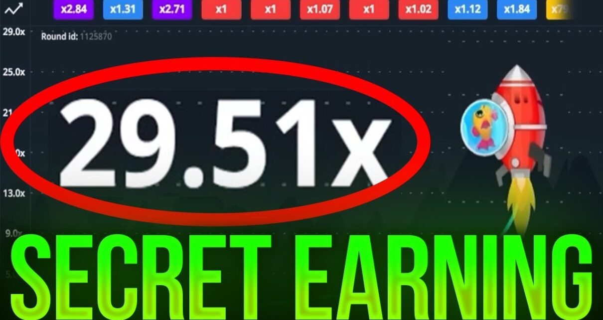 ? The FASTEST I’ve Make MONEY On CRASH – Playing on TiViT Bet | existent Money Gambling | Online Casino