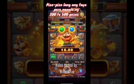 The best online casino so far in Philippines