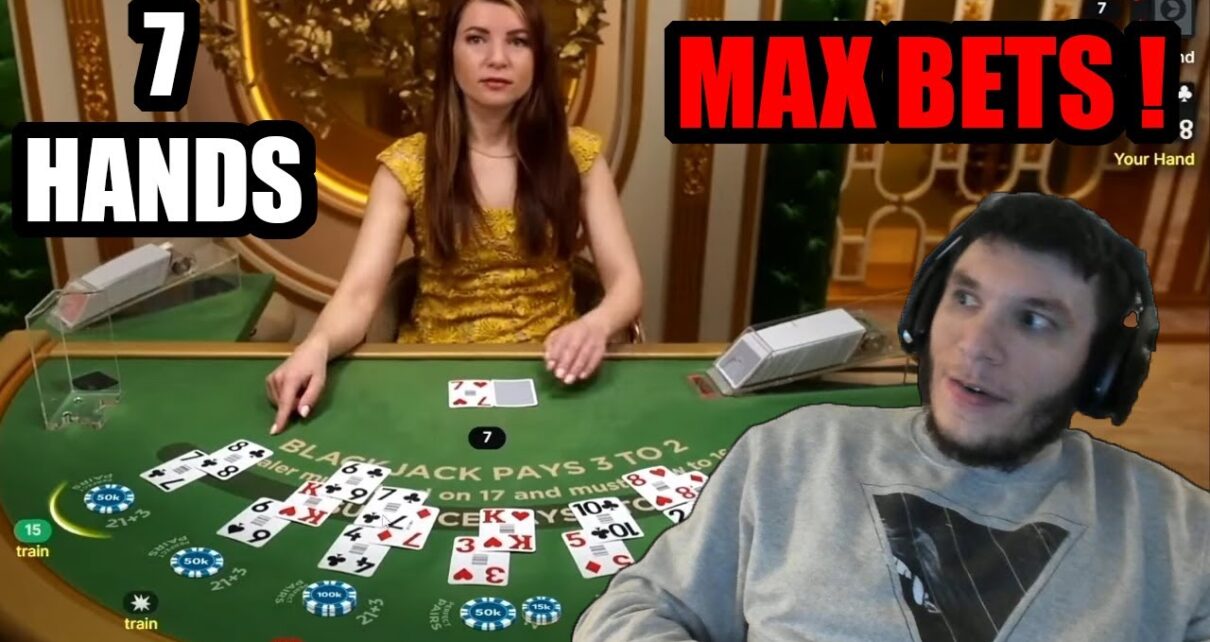 TrainWrecks Brings  meg To The Tables !!