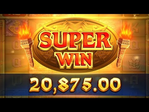 UNEXPECTED PLAY/ONLINE CASINO GAMING