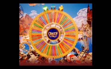 Ultra Win CRAZY TIME!!!!!!!!Moneymaker84 Online casino ? Moneymaker84, Merkur Magie, Novoline