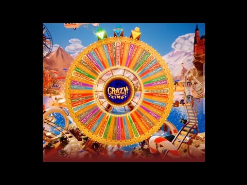 Ultra Win CRAZY TIME!!!!!!!!Moneymaker84 Online casino ? Moneymaker84, Merkur Magie, Novoline