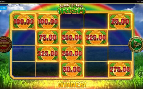 Win 20$-1750$…best Slots Games…Online Casino…Huge Win!!!!