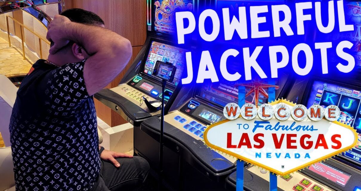 WoW EPIC COMEBACK & JACKPOTS On High Limit Slots – Las Vegas Casino HUGE WINS WoW EPIC COMEBACK & JACKPOTS On High Limit Slots – Las Vegas Casino HUGE WINS