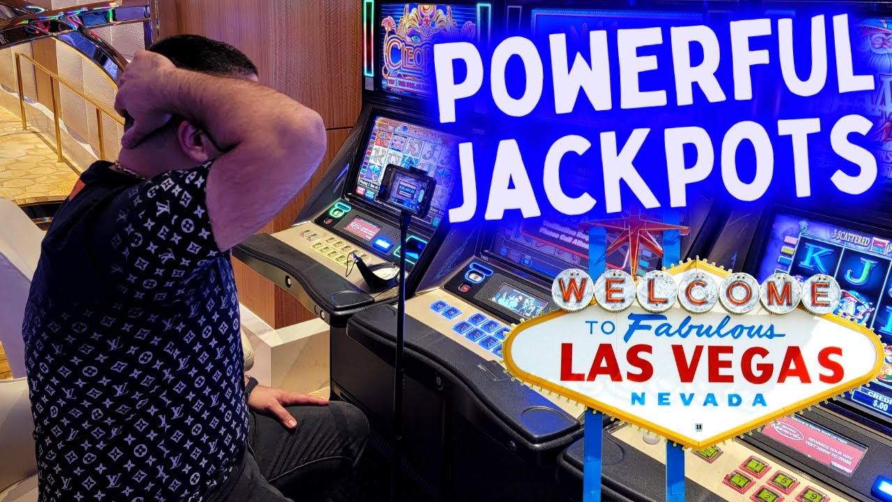 WoW EPIC COMEBACK & JACKPOTS On High Limit Slots - Las Vegas Casino HUGE WINS