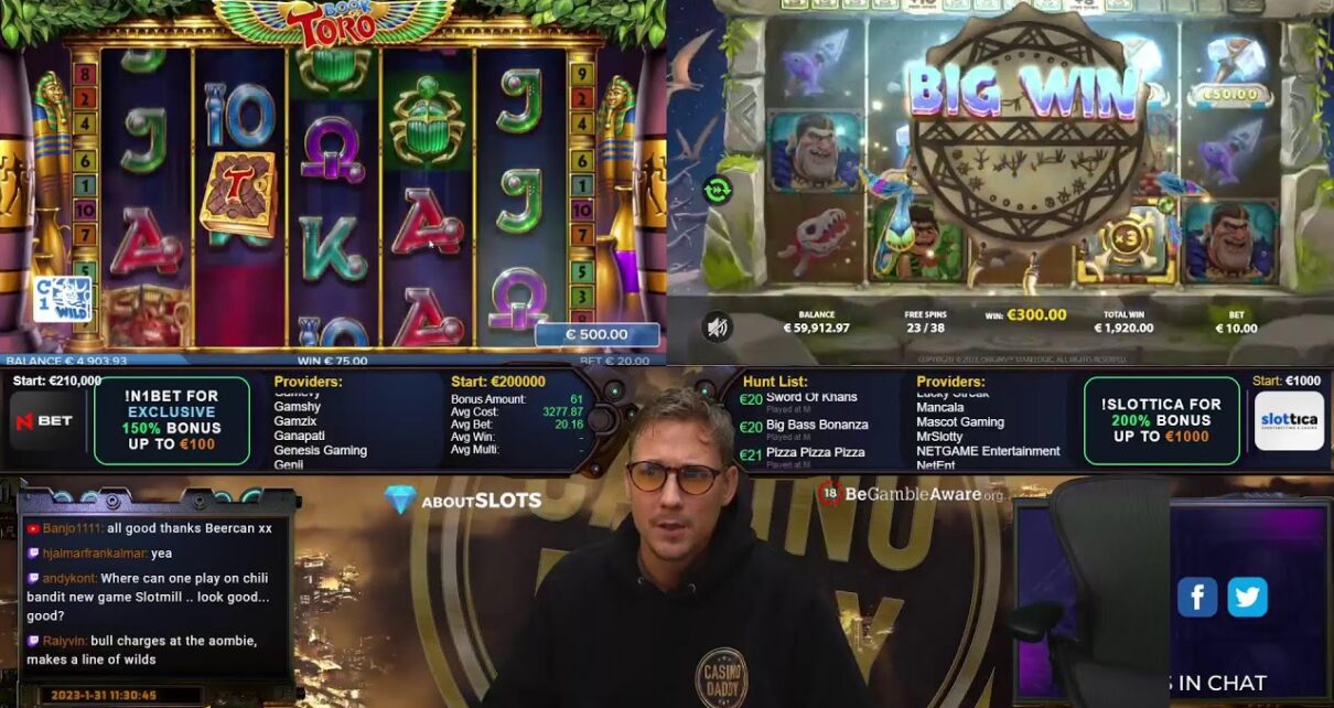 ? at nowadays: OPENING 95 BONUSES? ABOUTSLOTS.COM OR !LINKS FOR THE BEST DEPOSIT BONUSES ? at nowadays: OPENING 95 BONUSES? ABOUTSLOTS.COM OR !LINKS FOR THE BEST DEPOSIT BONUSES