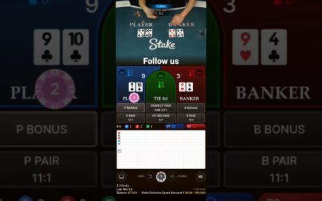 baccarat game play, stake.com, online casino #4